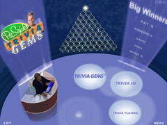 Screenshot 2 thumbnail