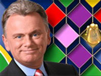 Pat Sajak's Trivia Gems