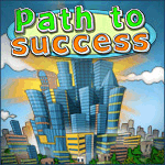 Path to Success