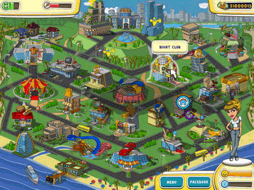 Path to Success screenshot 2