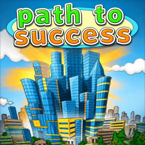 Path to Success