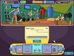 Screenshot 1 thumbnail
