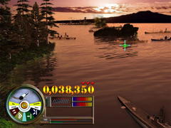 Screenshot 2 thumbnail