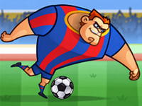 Penalty