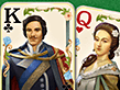 Perfect Klondike Solitaire
