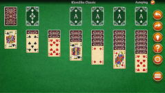Screenshot 1 thumbnail