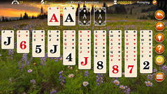 Screenshot 2 thumbnail
