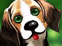 Pet Mahjongg