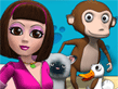 Pet Show Craze