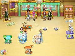 Screenshot 2 thumbnail
