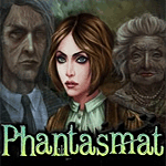 Phantasmat