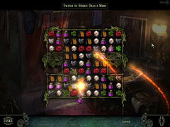 Screenshot 2 thumbnail