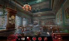 Screenshot 1 thumbnail