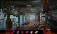 Screenshot 2 thumbnail