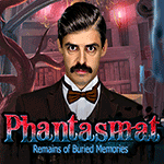 Phantasmat: Remains of Buried Memories