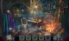 Screenshot 1 thumbnail