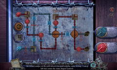 Screenshot 2 thumbnail