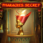 Pharaoh's Secret