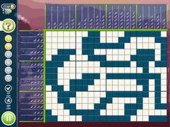 Screenshot 1 thumbnail