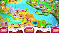 Screenshot 1 thumbnail