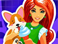 Picross Bonbon: Nonograms
