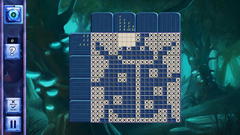 Screenshot 1 thumbnail