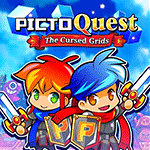 PictoQuest