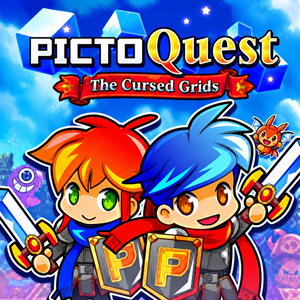 PictoQuest