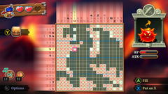 Screenshot 1 thumbnail