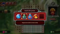 Screenshot 2 thumbnail