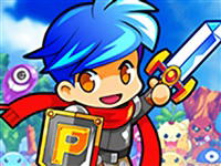 PictoQuest