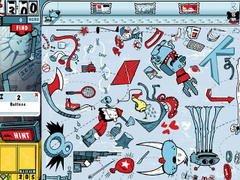 Screenshot 1 thumbnail