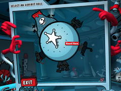 Screenshot 2 thumbnail