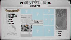 Screenshot 1 thumbnail