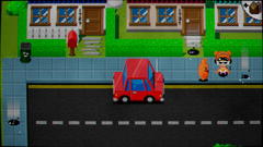 Screenshot 2 thumbnail
