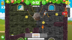 Screenshot 2 thumbnail