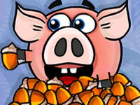 Piggy Wiggy