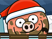 Piggy in the Puddle 3