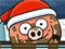 Piggy in the Puddle 3