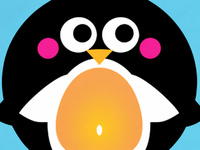 PingiFish