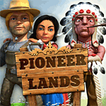 Pioneer Lands