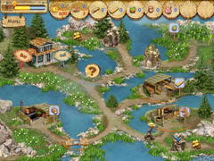 Screenshot 1 thumbnail