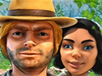Pioneer Lands