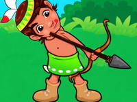 Piranha Hunter