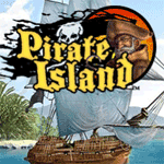 Pirate Island