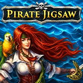Pirate Jigsaw