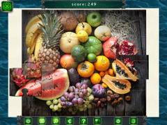 Screenshot 1 thumbnail