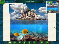Screenshot 2 thumbnail