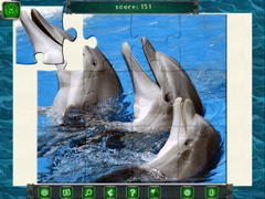 Screenshot 1 thumbnail