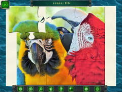 Screenshot 2 thumbnail